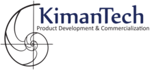 KimanTech LLC