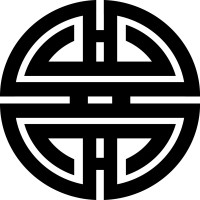 PCDC