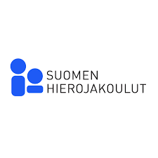 Suomen Hierojakoulut