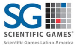 SGLA