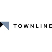 Townline Homes