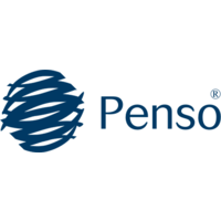 Penso Advisors