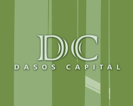 Dasos Capital Oy
