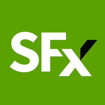 SignalFx, Inc.