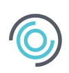 Stone Three Venture Tech