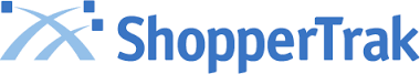ShopperTrak RCT Corp.