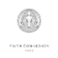 Faith Connection