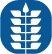 Los Angeles Community College District