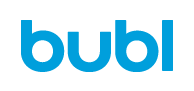 Bubl Technology, Inc.