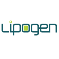 Lipogen Ltd.