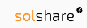 ME SOLshare International