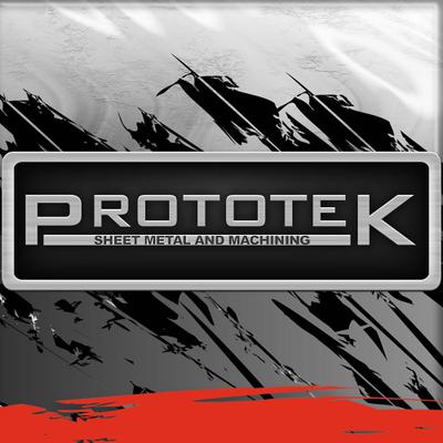 PROTOTEK Holdings