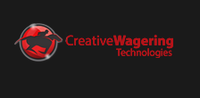CW Technologies LLC