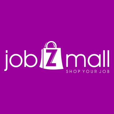 Jobzmall