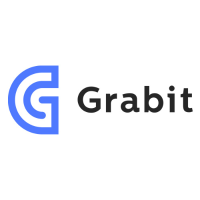 Grabit, Inc.