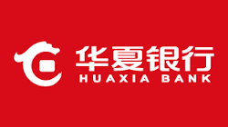Hua Xia Bank Co., Ltd.