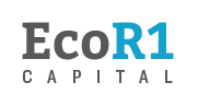ECor1 Capital