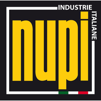 Nupi Industries Italiane SpA