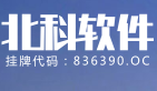 Wuhan Pku High-tech Soft Co., Ltd.