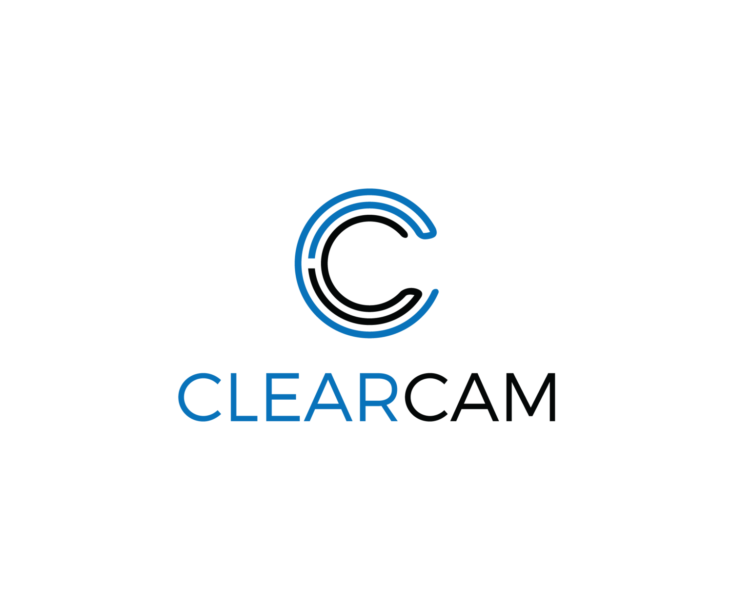 Clearcam, Inc.