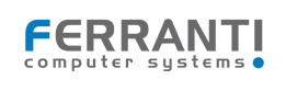 Ferranti Computer Systems