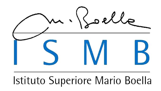 Istituto Superiore Mario