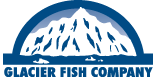 Glacier fish
