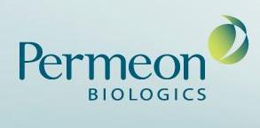 Permeon Biologics, Inc.