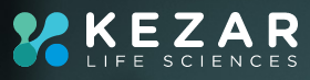 Kezar Life Sciences, Inc.