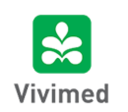 Vivimed Labs Ltd.