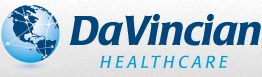 DaVincian Healthcare