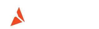 Aurora Storage Products, Inc.