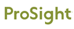 ProSight, Inc.