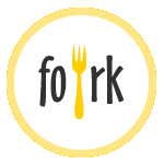 Fork Media