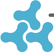 TherimuneX Pharmaceutical
