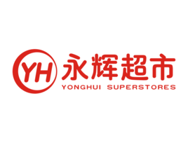 Yonghui Superstores