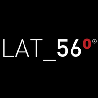 Latitude 56 Degrees Ltd.