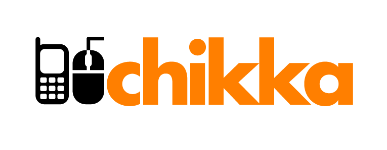 Chikka