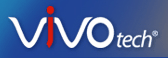 ViVOtech, Inc.
