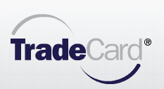 TradeCard, Inc.