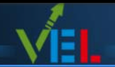 Viksit Engineering