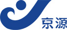 Jiangsu Jingyuan Environmental Protection Co. Ltd.