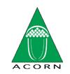 Acorn Campus