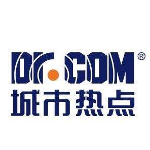 Dr.COM