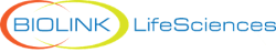 BioLink Life Sciences, Inc.