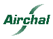 AIRCHAL