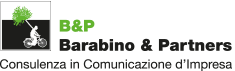 Barabino & Partners