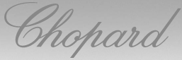 Chopard