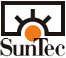SunTec Web Services