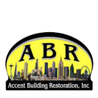 Accent Building Restoration